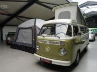 Volkswagen T2 Camper - <small></small> 35.000 € <small>TTC</small> - #43