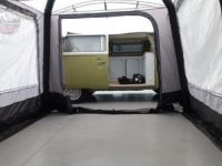 Volkswagen T2 Camper - <small></small> 35.000 € <small>TTC</small> - #45