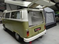 Volkswagen T2 Camper - <small></small> 35.000 € <small>TTC</small> - #47