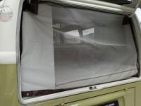 Volkswagen T2 Camper - <small></small> 35.000 € <small>TTC</small> - #48