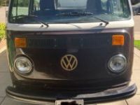 Volkswagen T2 T-2 transporter  - <small></small> 18.000 € <small>TTC</small> - #1