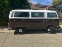 Volkswagen T2 T-2 transporter  - <small></small> 18.000 € <small>TTC</small> - #3