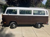 Volkswagen T2 T-2 transporter  - <small></small> 18.000 € <small>TTC</small> - #4