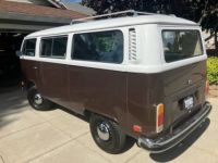 Volkswagen T2 T-2 transporter  - <small></small> 18.000 € <small>TTC</small> - #5