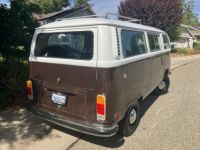 Volkswagen T2 T-2 transporter  - <small></small> 18.000 € <small>TTC</small> - #6