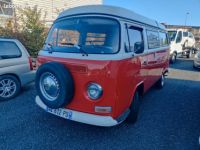 Volkswagen T2 westfalia - <small></small> 29.900 € <small></small> - #1