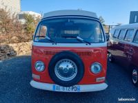 Volkswagen T2 westfalia - <small></small> 29.900 € <small></small> - #2