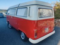 Volkswagen T2 westfalia - <small></small> 29.900 € <small></small> - #3