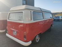 Volkswagen T2 westfalia - <small></small> 29.900 € <small></small> - #4