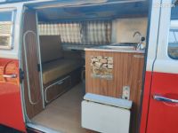 Volkswagen T2 westfalia - <small></small> 29.900 € <small></small> - #5