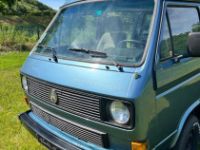 Volkswagen T3 Multivan Syncro, Option Westfalia - <small></small> 29.000 € <small>TTC</small> - #35