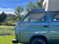 Volkswagen T3 Multivan Syncro, Option Westfalia - <small></small> 29.000 € <small>TTC</small> - #26