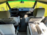 Volkswagen T3 Multivan Syncro, Option Westfalia - <small></small> 29.000 € <small>TTC</small> - #16