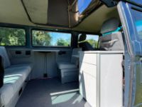 Volkswagen T3 Multivan Syncro, Option Westfalia - <small></small> 29.000 € <small>TTC</small> - #7