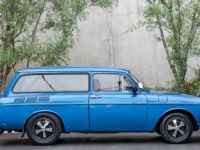 Volkswagen T3 Other Type 3 Squareback - <small></small> 12.900 € <small>TTC</small> - #3