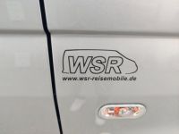 Volkswagen T5 1.6 TDi 140 Aménagé - <small></small> 39.990 € <small>TTC</small> - #39