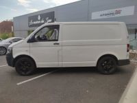 Volkswagen T5 2.0 TDi 140 Business Line - <small></small> 16.990 € <small>TTC</small> - #2