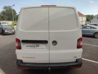 Volkswagen T5 2.0 TDi 140 Business Line - <small></small> 16.990 € <small>TTC</small> - #4