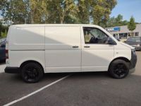 Volkswagen T5 2.0 TDi 140 Business Line - <small></small> 16.990 € <small>TTC</small> - #6