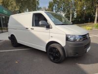 Volkswagen T5 2.0 TDi 140 Business Line - <small></small> 16.990 € <small>TTC</small> - #7