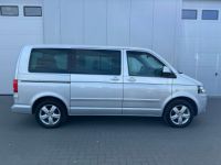 Volkswagen T5 Multivan 2.0 CR TDi Highline 7 places GARANTIE - <small></small> 34.990 € <small>TTC</small> - #7