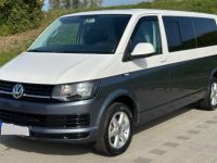 Volkswagen T6    2.0 TDI 102  BM Camping-car  03/2016 * GARANTIE 12 MOIS* - <small></small> 34.890 € <small>TTC</small> - #7