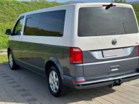 Volkswagen T6    2.0 TDI 102  BM Camping-car  03/2016 * GARANTIE 12 MOIS* - <small></small> 34.890 € <small>TTC</small> - #17