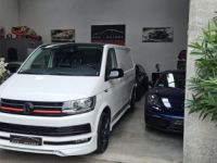 Volkswagen T6 2.0L TSI 150CH PACK ABT - <small></small> 36.900 € <small>TTC</small> - #1