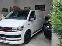 Volkswagen T6 2.0L TSI 150CH PACK ABT - <small></small> 36.900 € <small>TTC</small> - #2