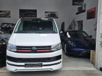 Volkswagen T6 2.0L TSI 150CH PACK ABT - <small></small> 36.900 € <small>TTC</small> - #3