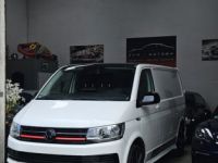 Volkswagen T6 2.0L TSI 150CH PACK ABT - <small></small> 36.900 € <small>TTC</small> - #4