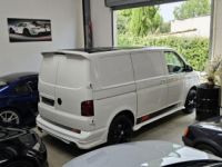 Volkswagen T6 2.0L TSI 150CH PACK ABT - <small></small> 36.900 € <small>TTC</small> - #5