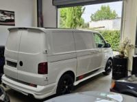 Volkswagen T6 2.0L TSI 150CH PACK ABT - <small></small> 36.900 € <small>TTC</small> - #6