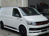 Volkswagen T6 2.0L TSI 150CH PACK ABT - <small></small> 36.900 € <small>TTC</small> - #8