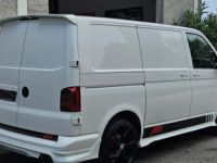 Volkswagen T6 2.0L TSI 150CH PACK ABT - <small></small> 36.900 € <small>TTC</small> - #9