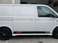 Volkswagen T6 2.0L TSI 150CH PACK ABT - <small></small> 36.900 € <small>TTC</small> - #11