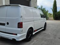 Volkswagen T6 2.0L TSI 150CH PACK ABT - <small></small> 36.900 € <small>TTC</small> - #12