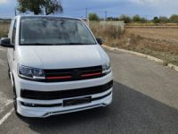 Volkswagen T6 2.0L TSI 150CH PACK ABT - <small></small> 36.900 € <small>TTC</small> - #13