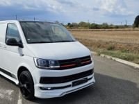 Volkswagen T6 2.0L TSI 150CH PACK ABT - <small></small> 36.900 € <small>TTC</small> - #14