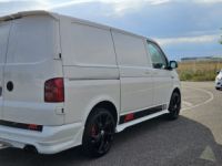 Volkswagen T6 2.0L TSI 150CH PACK ABT - <small></small> 36.900 € <small>TTC</small> - #16