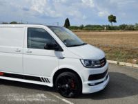 Volkswagen T6 2.0L TSI 150CH PACK ABT - <small></small> 36.900 € <small>TTC</small> - #17