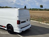 Volkswagen T6 2.0L TSI 150CH PACK ABT - <small></small> 36.900 € <small>TTC</small> - #18