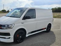 Volkswagen T6 2.0L TSI 150CH PACK ABT - <small></small> 36.900 € <small>TTC</small> - #19