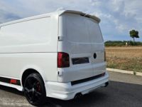 Volkswagen T6 2.0L TSI 150CH PACK ABT - <small></small> 36.900 € <small>TTC</small> - #20