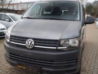 Volkswagen T6 Caravelle 2.0 TDI 150 DSG / 9 places/ attelage/ 05/2018 - <small></small> 32.890 € <small>TTC</small> - #17