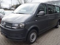 Volkswagen T6 Caravelle 2.0 TDI 150 DSG / 9 places/ attelage/ 05/2018 - <small></small> 32.890 € <small>TTC</small> - #18
