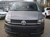Volkswagen T6 Caravelle 2.0 TDI 150 DSG / 9 places/ attelage/ 05/2018 - <small></small> 32.890 € <small>TTC</small> - #19