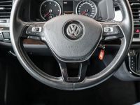 Volkswagen T6 Multivan 2.0 TDI Highline / TOIT PANO – DYNAUDIO – CAMERA - ATTELAGE - Garantie 12 Mois - <small></small> 55.490 € <small>TTC</small> - #8