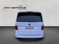 Volkswagen T6 Multivan 70 ans / Attelage / Garantie 12 mois - <small></small> 42.990 € <small>TTC</small> - #3