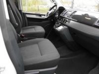 Volkswagen T6 Multivan Comfortline TDI / Attelage / Caméra / Garantie 12 Mois - <small></small> 45.999 € <small>TTC</small> - #6